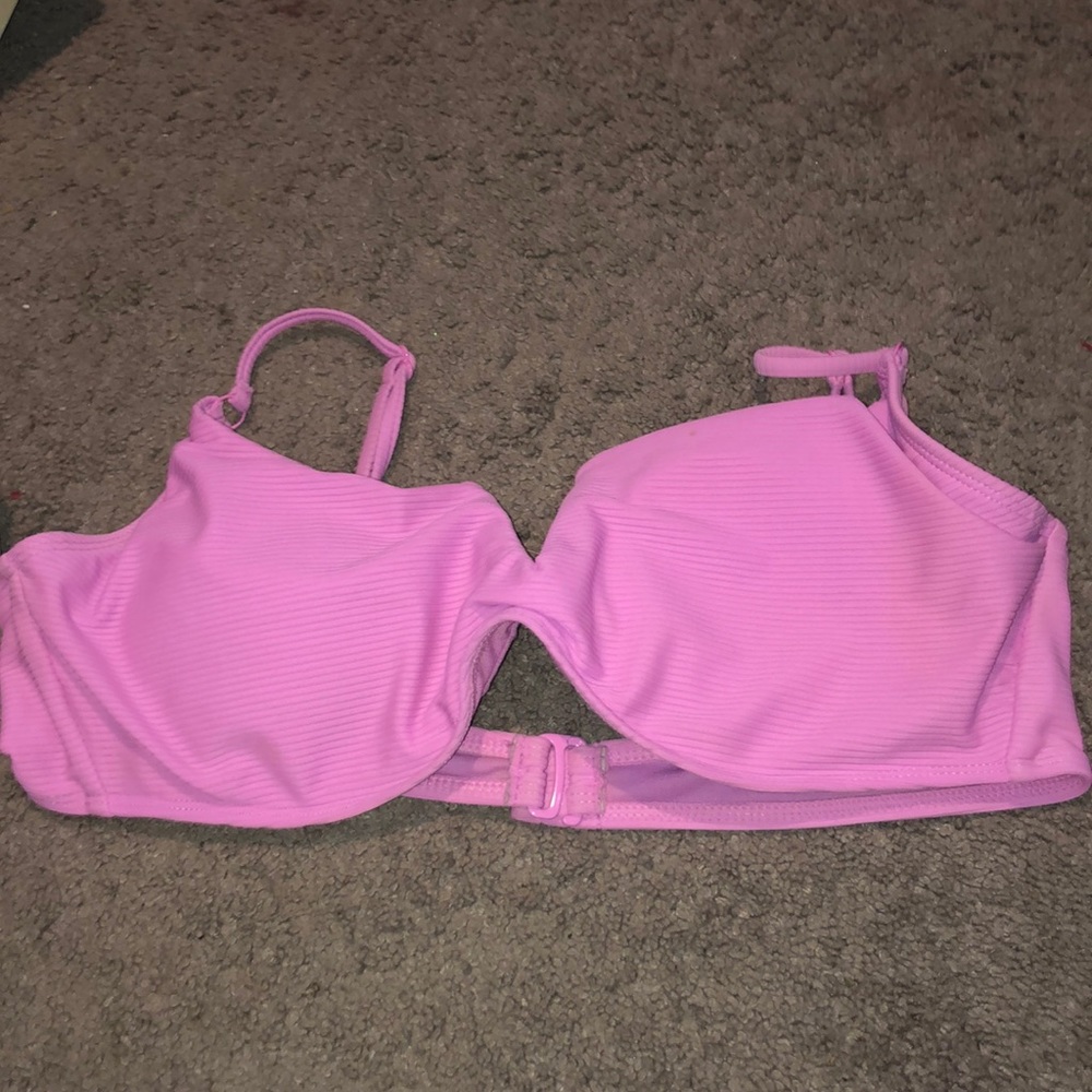 bikini top